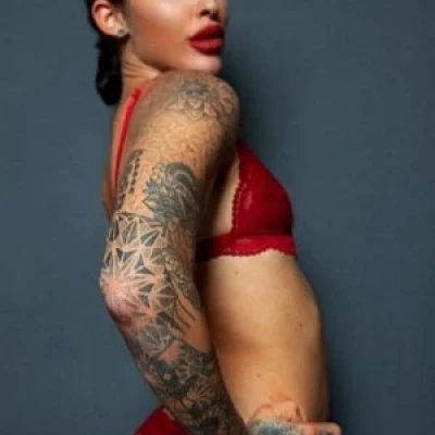Karol