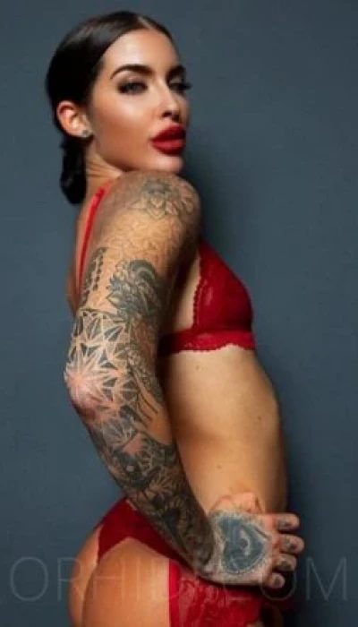 Karol