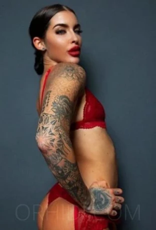 Karol