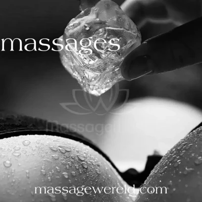 Massages Ontspanning Provincie Gelderland