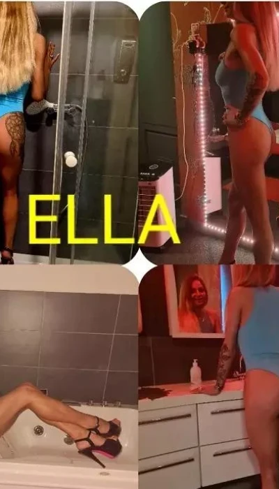 Al Jouw Dromen Laten Uitkomen Neem Contact
