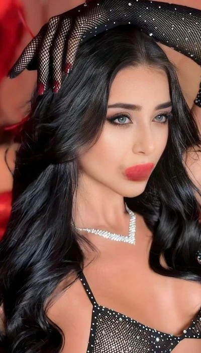 Kristina