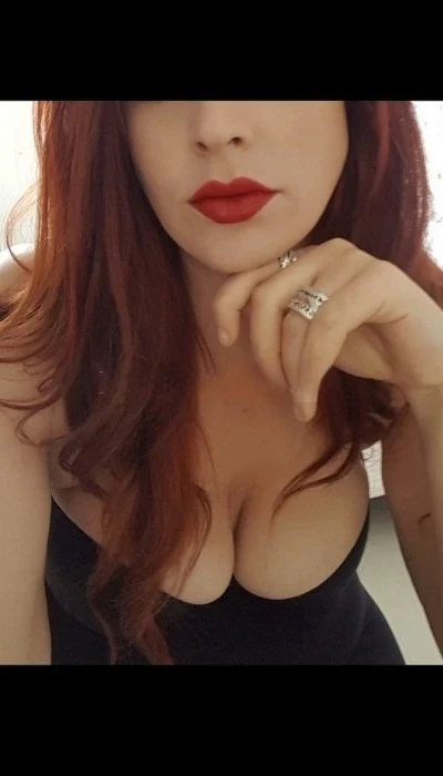 Bex Haze