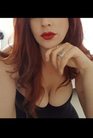 Bex Haze