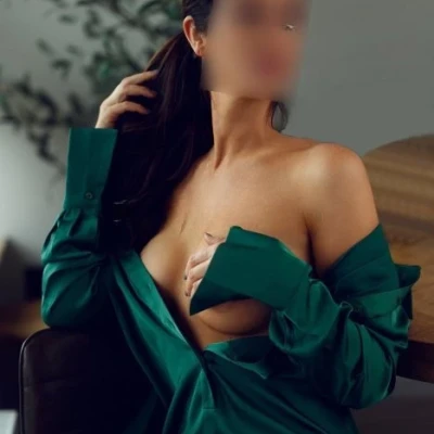 Eve Mae