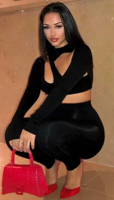 Pamela
