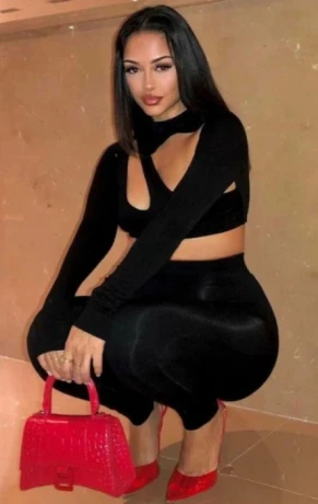 Pamela