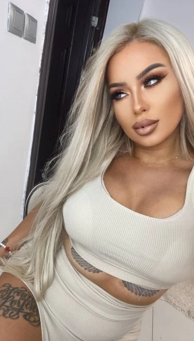Kim Kimber