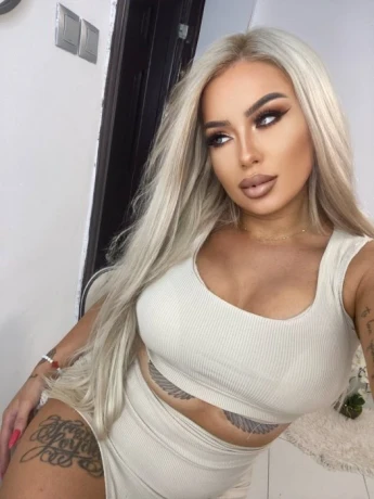 Kim Kimber