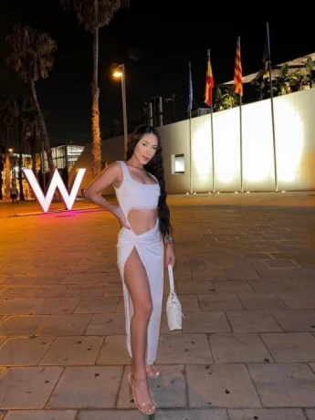 Valentina