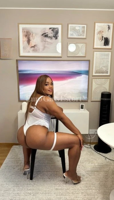 Brenda