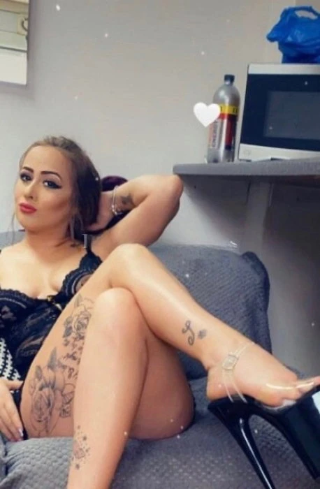 Karla