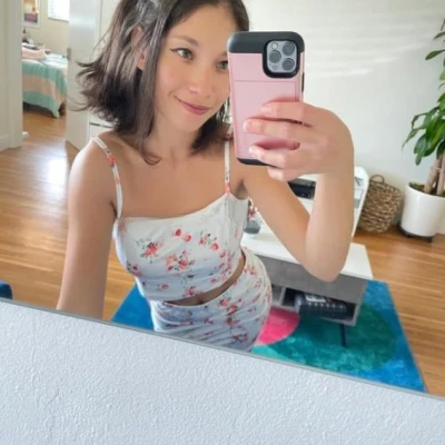Amelia