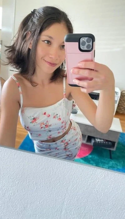 Amelia
