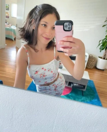 Amelia