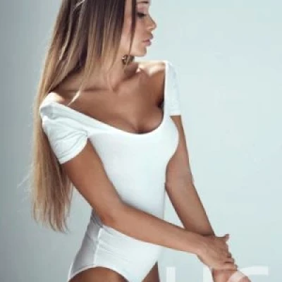 Christy