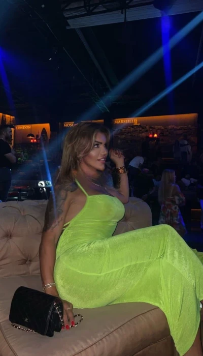 Linda Z
