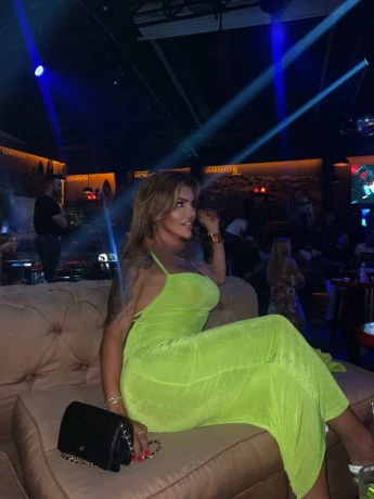 Linda Z