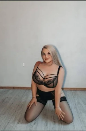 Lili
