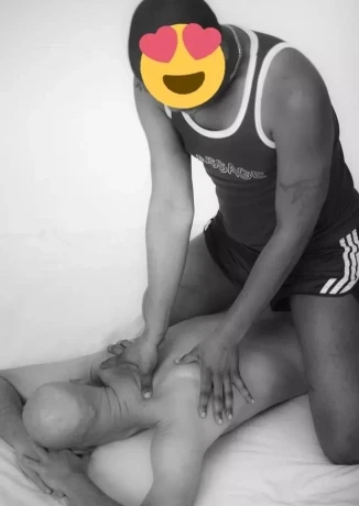 Tony Massage