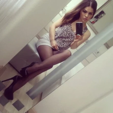 Inez