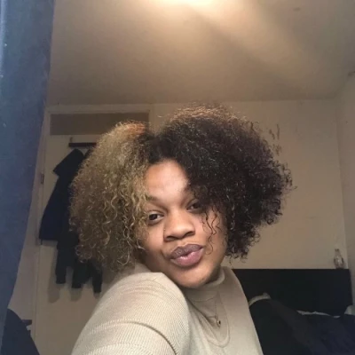 Queen Melanin