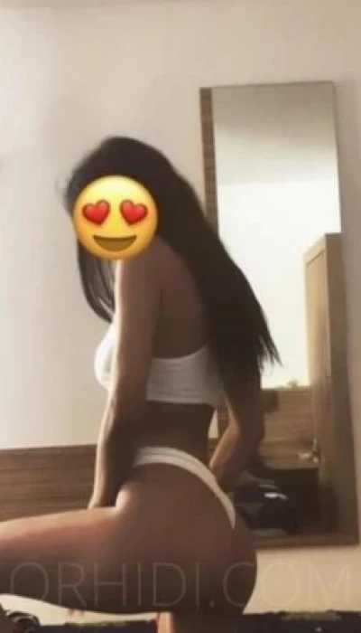 Deya