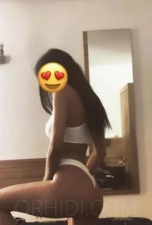 Deya
