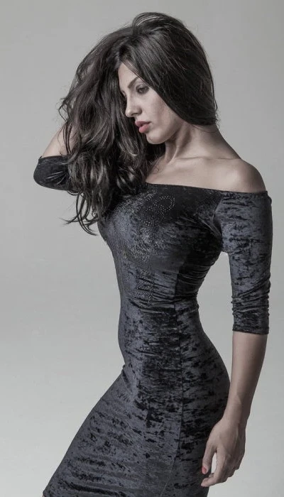 Adriana