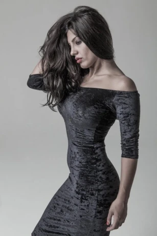 Adriana