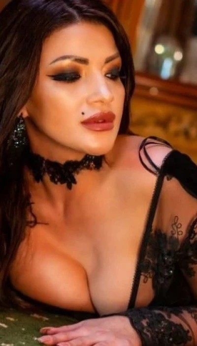 Victoria