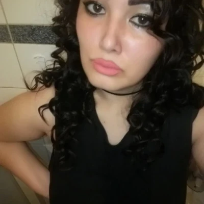 Monica