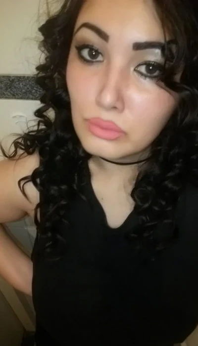 Monica