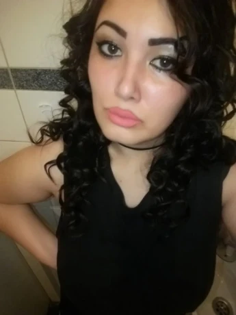 Monica