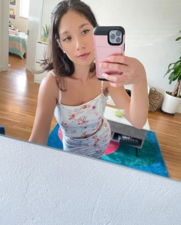 Amelia