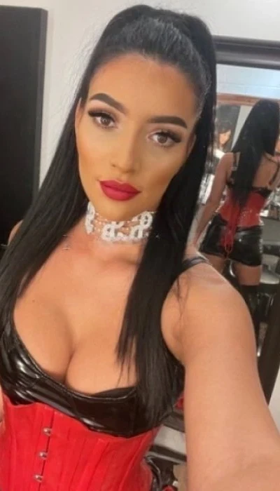 Valeria