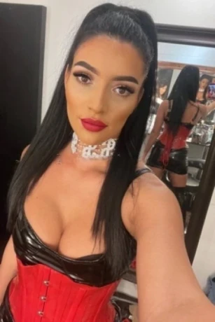 Valeria