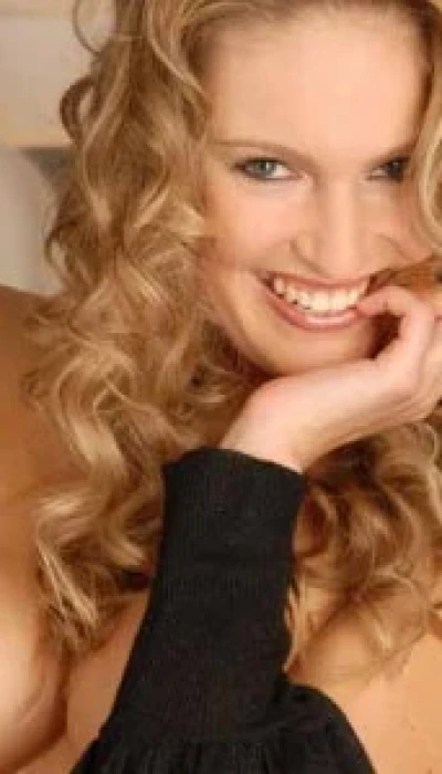 Alassandra