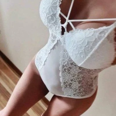 Leyla