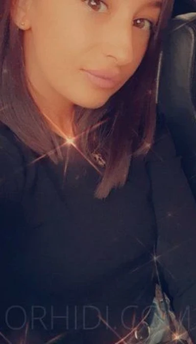 Nikol