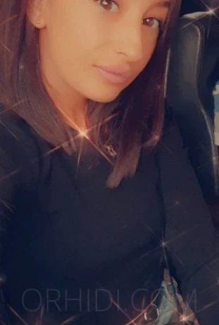 Nikol