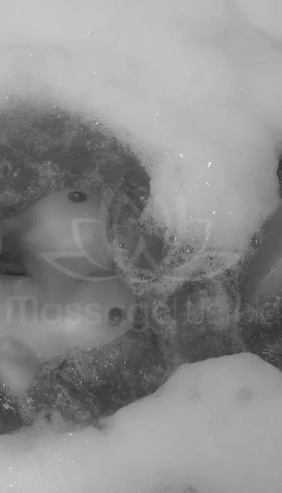 Tantra Massage Massagewereld Nijmegen