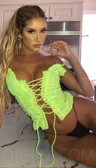 Sara