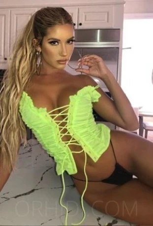 Sara