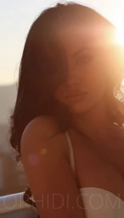 Amber