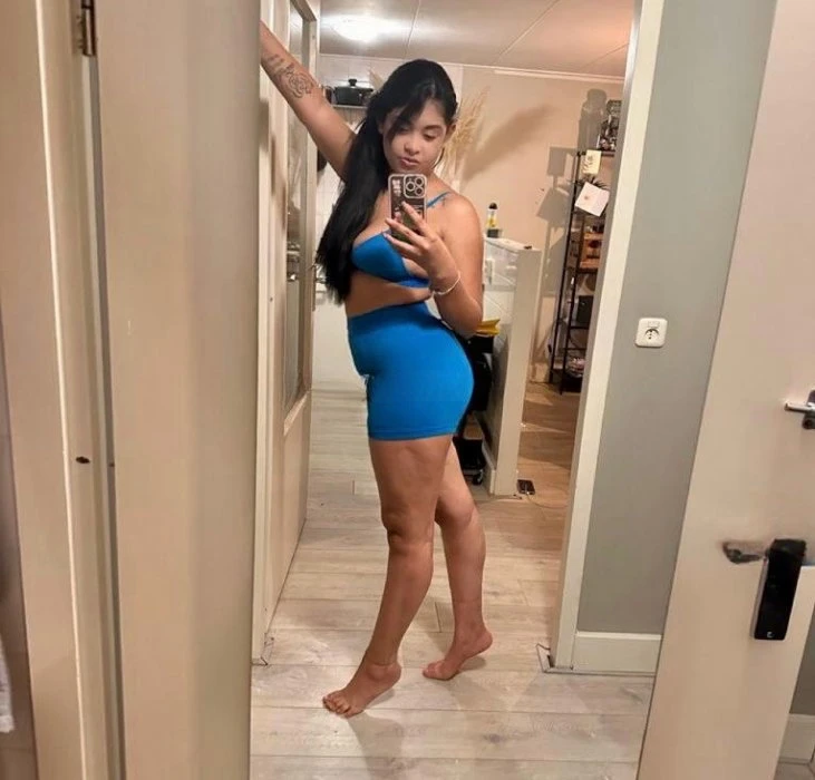 Nikol