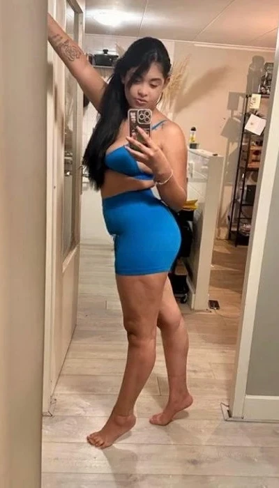 Nikol