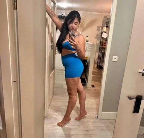 Nikol