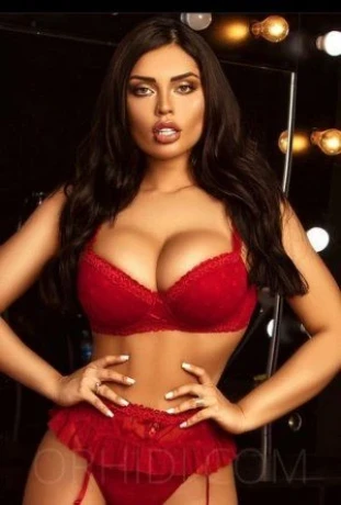 Pamela