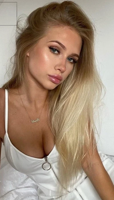 Paula